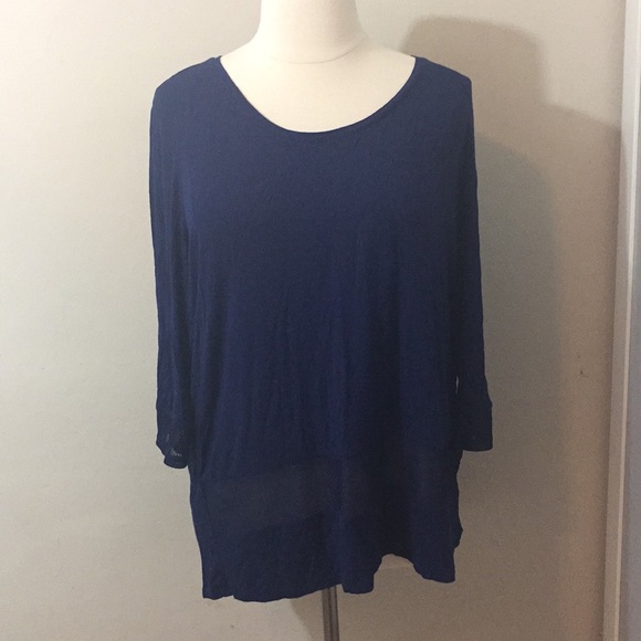 Modamix Top, 2x - Picture 2 of 7